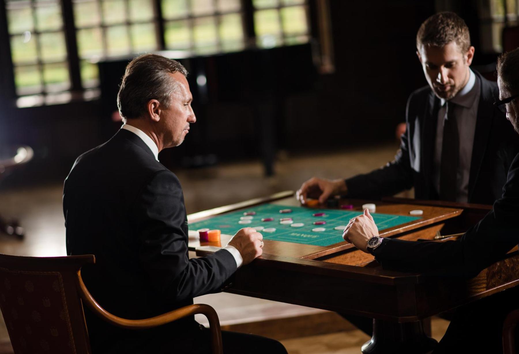 Hotel Szidónia Castle