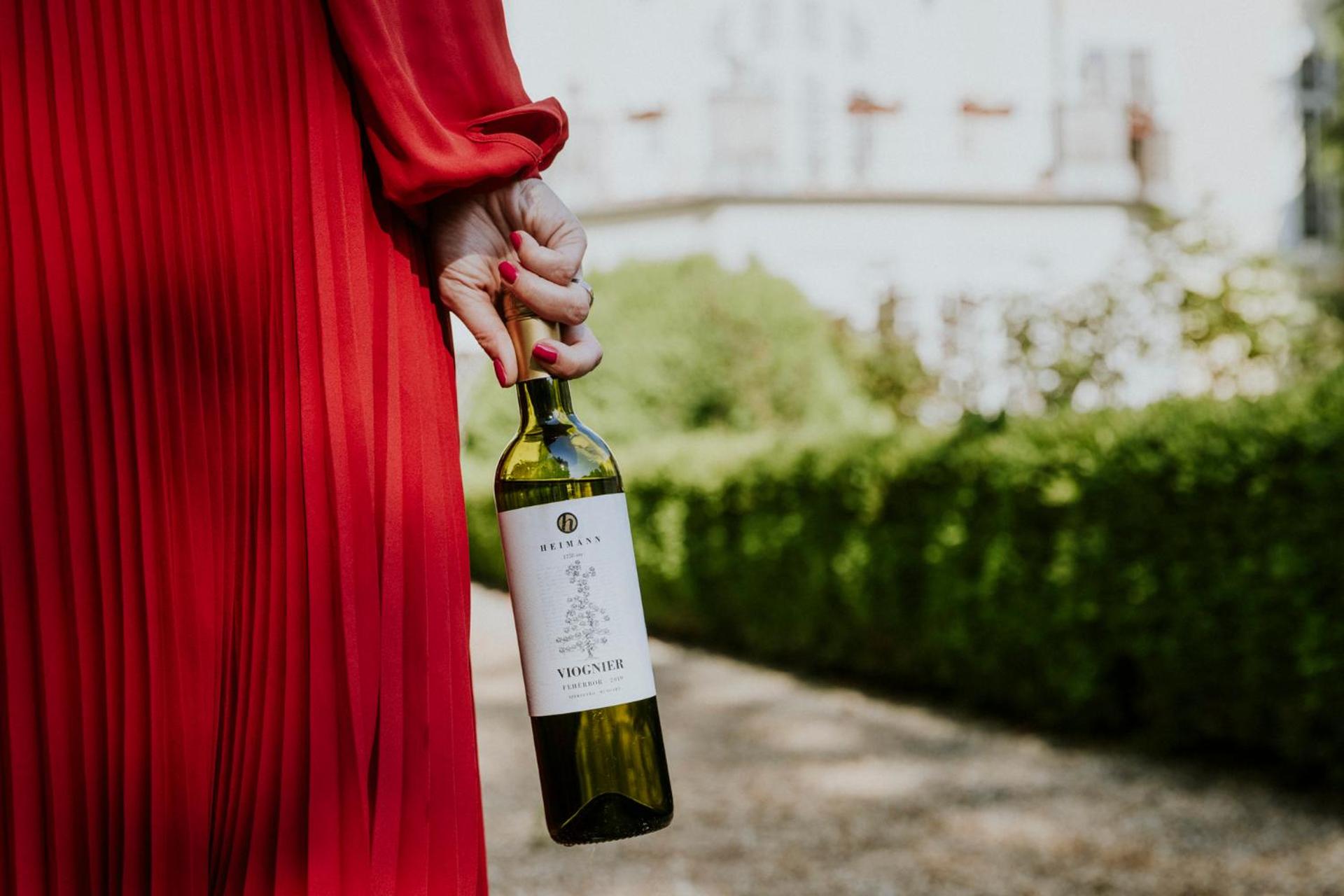 Hotel Szidónia Castle