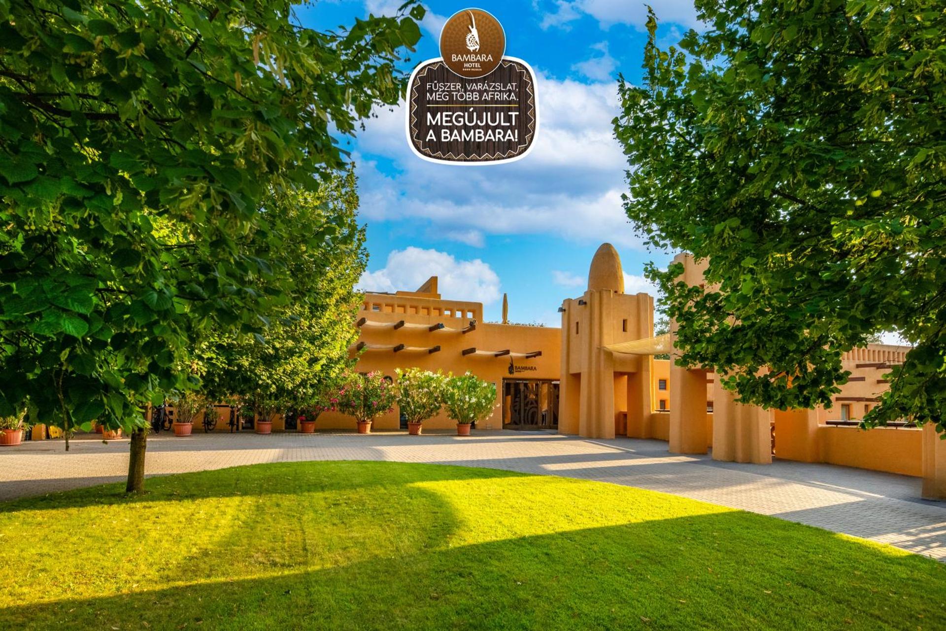 Hotel Szidónia Castle