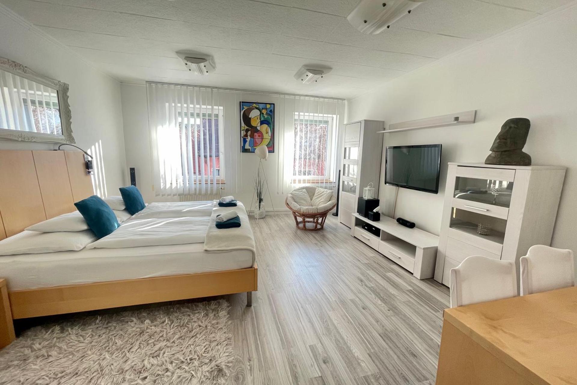 Hotel Szidónia Castle